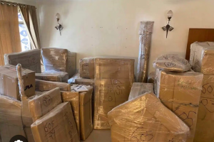 أفضل شركة نقل اثاث في الفجيرة